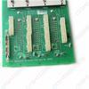 DEK MULTIMOVE BACKPLANE PCB ASSY 1